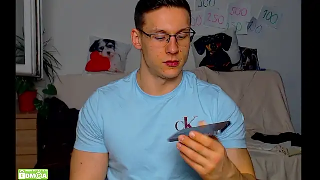 ZeinMiracles online show from 02-23-26, 01:18