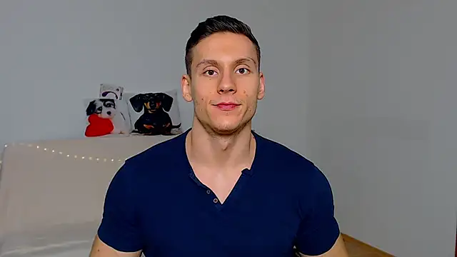 ZeinMiracles online show from 10-28-25, 09:58