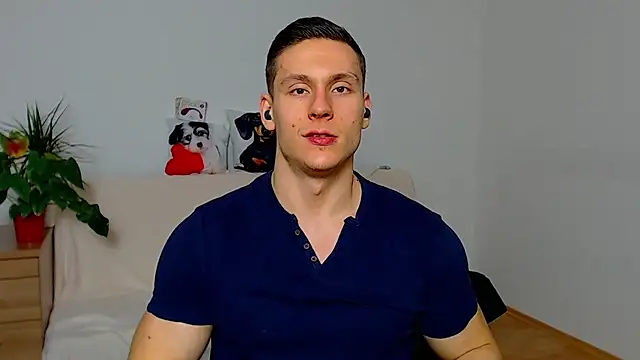 ZeinMiracles online show from 11-26-25, 08:31