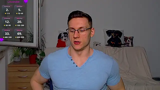 ZeinMiracles online show from 03-19-26, 08:53