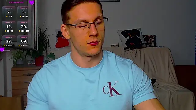 ZeinMiracles online show from 04-07-26, 06:54