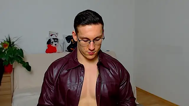 ZeinMiracles online show from 12-02-25, 10:00