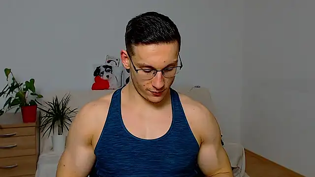 ZeinMiracles online show from 11-21-25, 10:09