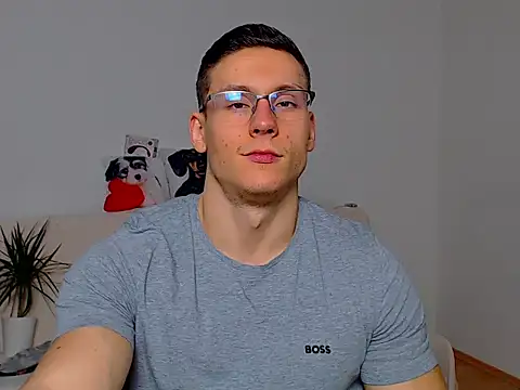 ZeinMiracles online show from 10-26-25, 06:30