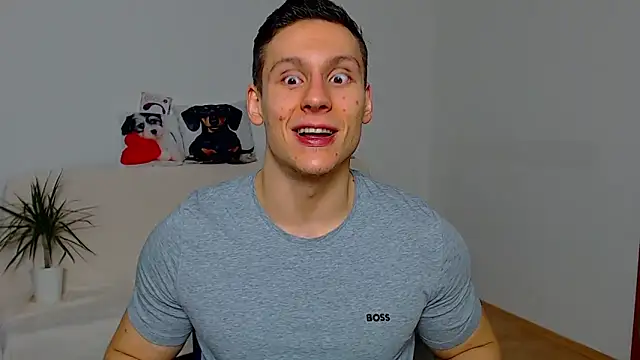 ZeinMiracles online show from 11-09-25, 11:09