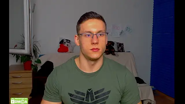 ZeinMiracles online show from 02-13-26, 09:04