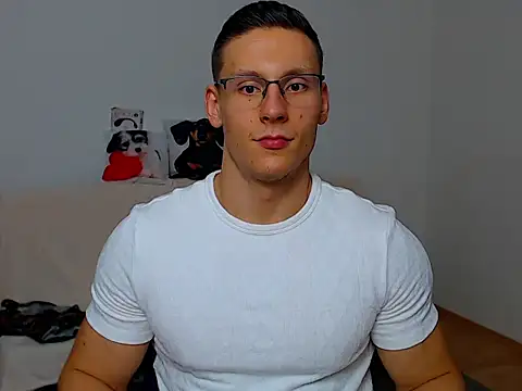 ZeinMiracles online show from 09-18-25, 09:07