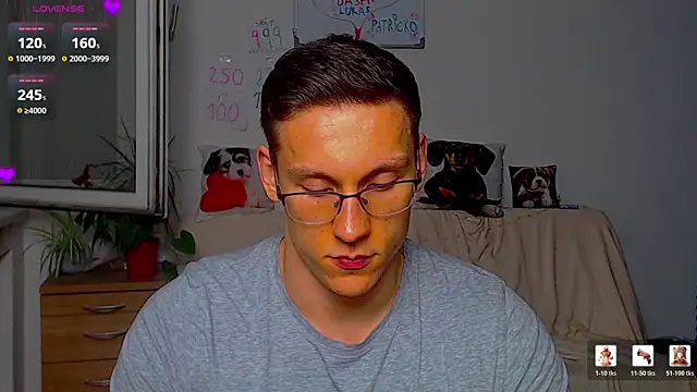 ZeinMiracles online show from 04-11-26, 09:51