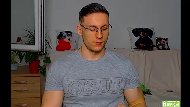 ZeinMiracles online show from 03-12-26, 07:29