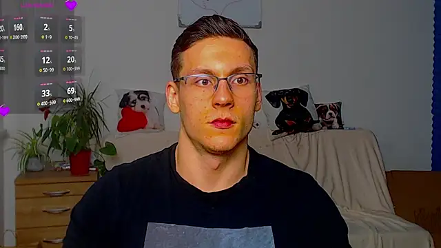 ZeinMiracles online show from 04-04-26, 09:10