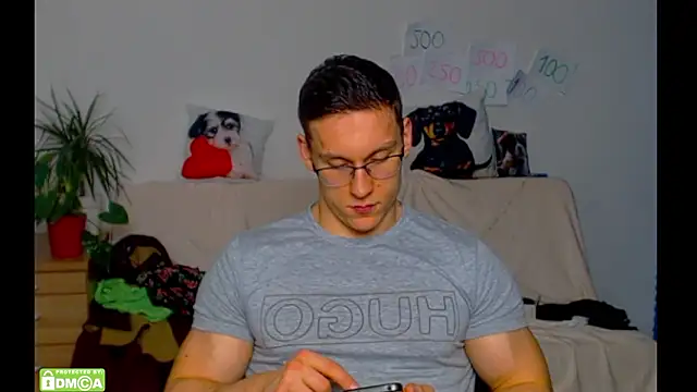 ZeinMiracles online show from 02-19-26, 09:01