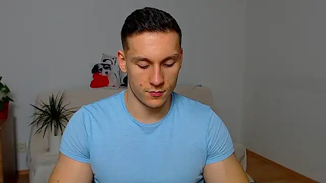 ZeinMiracles online show from 11-15-25, 08:24