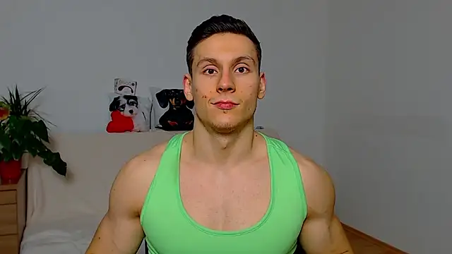 ZeinMiracles online show from 11-28-25, 11:49