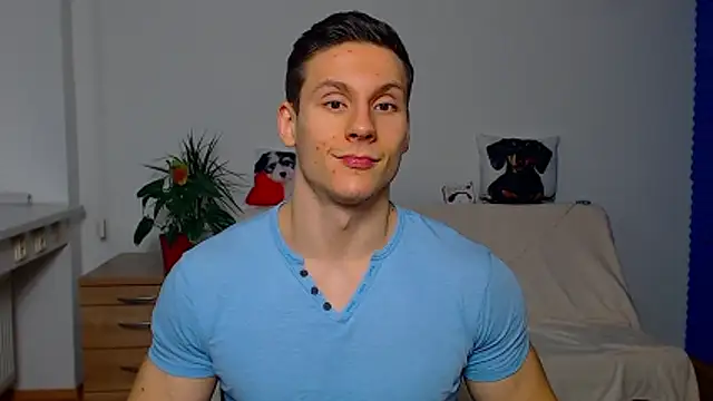 ZeinMiracles online show from 12-18-25, 08:45