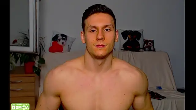 ZeinMiracles online show from 03-03-26, 09:00