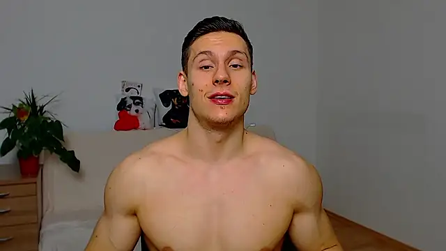 ZeinMiracles online show from 12-01-25, 09:26