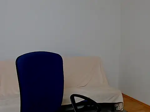 ZeinMiracles online show from 09-12-25, 07:02