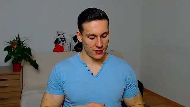 ZeinMiracles online show from 11-30-25, 08:09