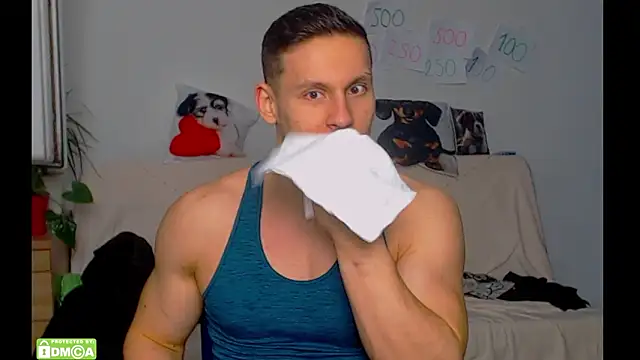 ZeinMiracles online show from 02-10-26, 08:19