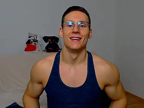 ZeinMiracles online show from 10-02-25, 06:00
