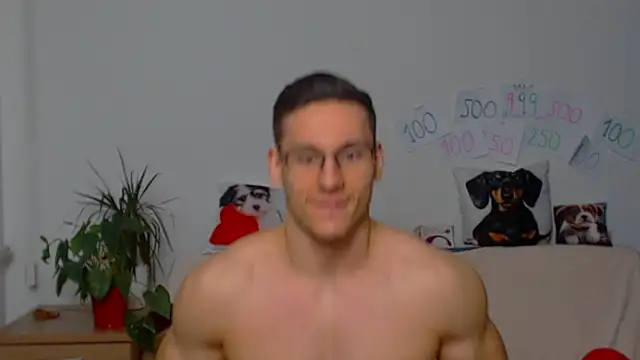 ZeinMiracles online show from 01-08-26, 11:00