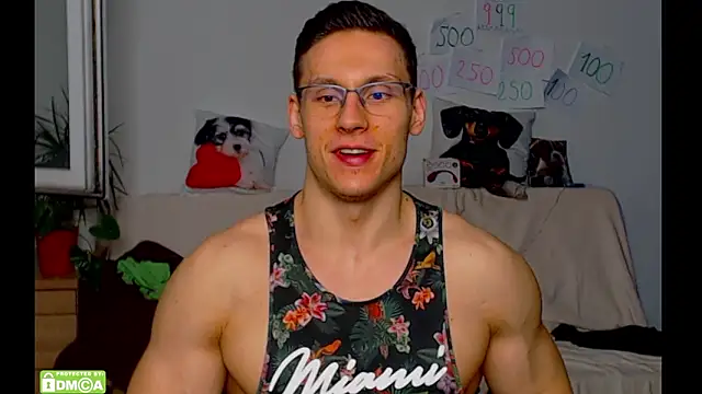 ZeinMiracles online show from 02-27-26, 09:47