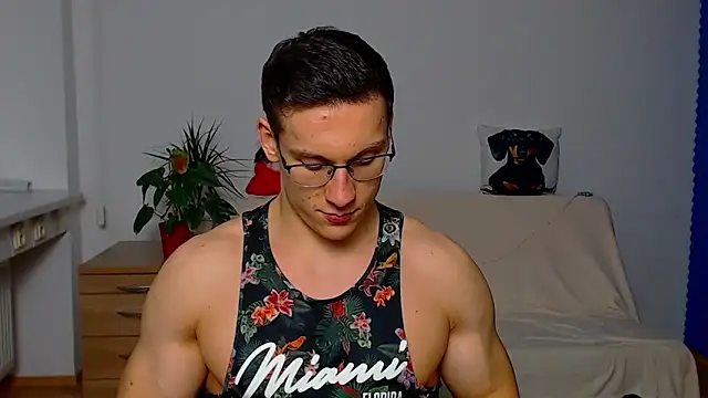 ZeinMiracles online show from 12-15-25, 10:59