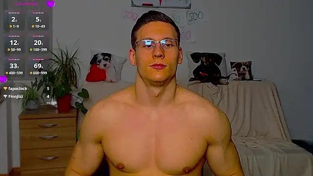 ZeinMiracles online show from 04-18-26, 07:07