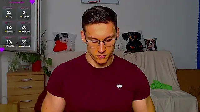 ZeinMiracles online show from 03-31-26, 08:11