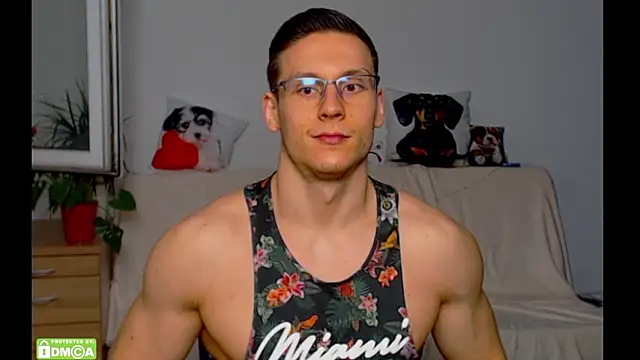 ZeinMiracles online show from 02-28-26, 08:30