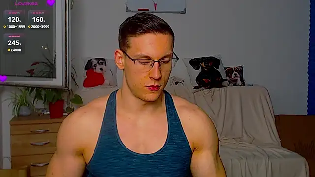 ZeinMiracles online show from 04-02-26, 08:37