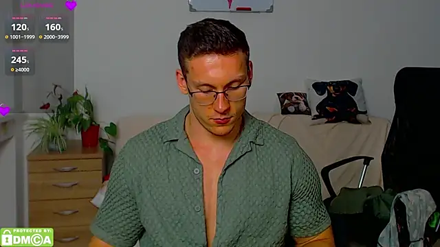 ZeinMiracles online show from 07-01-26, 12:33
