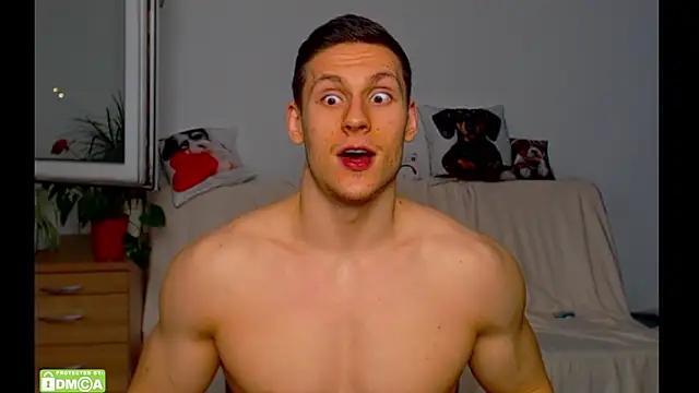 ZeinMiracles online show from 03-07-26, 10:26