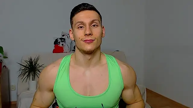 ZeinMiracles online show from 11-20-25, 08:20