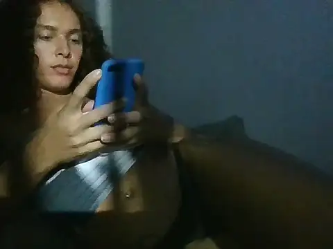 Snapshot of 4petitosa chatting on 10-01-25, 10:35 4petitosa online show from 10-01-25, 10:35