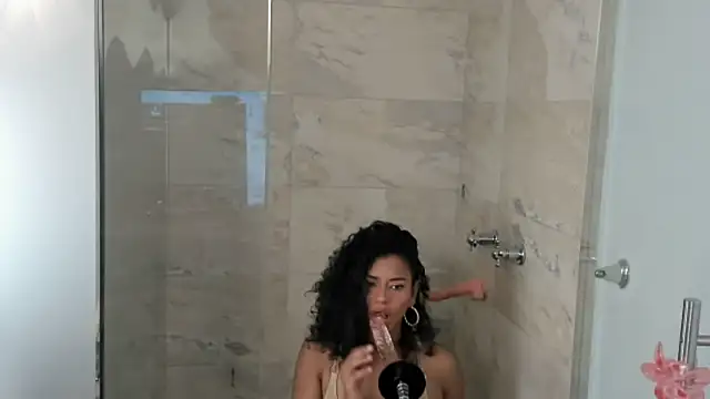 im emma  online show from 01-10-26, 03:13