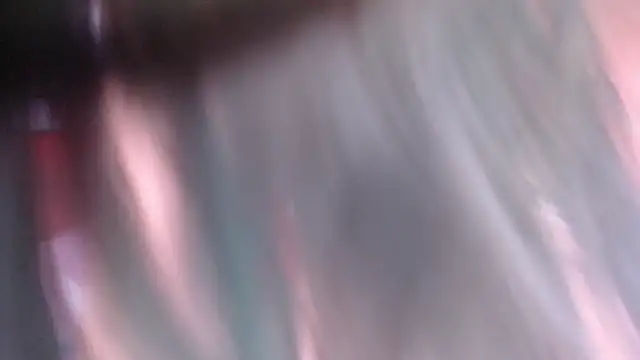 Georgina Astor online show from 10-08-25, 08:09