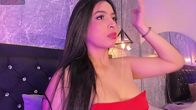 Snapshot of CATALEYA_CAST1 chatting on 09-18-25, 11:41 CATALEYA CAST1 online show from 09-18-25, 11:41