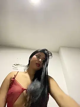 Snapshot of CATALEYA_CAST1 chatting on 10-27-25, 05:19 CATALEYA CAST1 online show from 10-27-25, 05:19