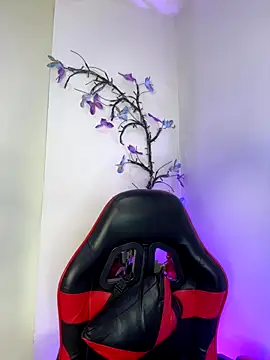 CATALEYA CAST1 online show from 11-21-25, 10:31