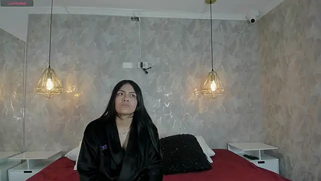 Snapshot of hasna_angels chatting on 09-20-25, 11:48 hasna angels online show from 09-20-25, 11:48