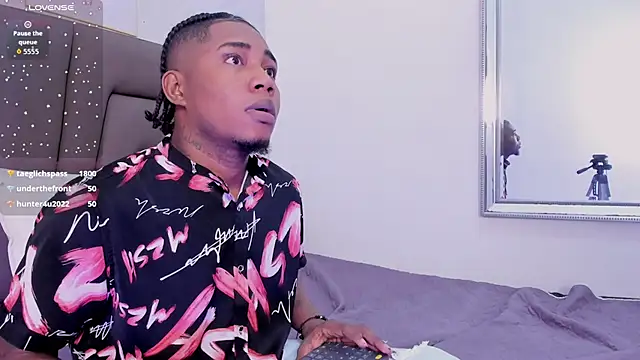 Snapshot of Duo69Sexual chatting on 10-08-25, 07:14 Duo69Sexual online show from 10-08-25, 07:14