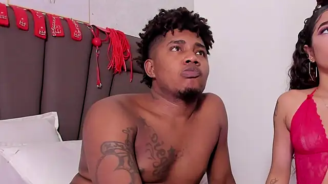 Snapshot of Duo69Sexual chatting on 11-10-25, 07:30 Duo69Sexual online show from 11-10-25, 07:30