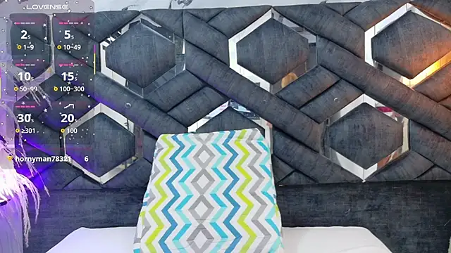 Natasha-Adams online show from 11-01-25, 09:30