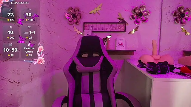 Natasha-Adams online show from 01-14-26, 09:40