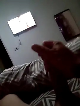 JM20X5 online show from 10-05-25, 09:33