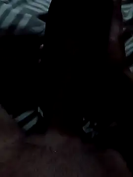 JM20X5 online show from 09-14-25, 09:09