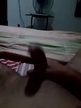 JM20X5 online show from 01-18-26, 09:02