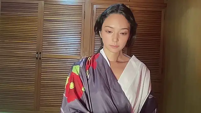 ena8888 online show from 11-04-25, 12:25