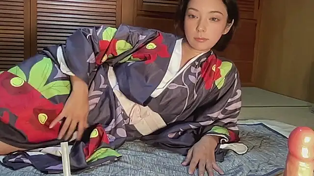 ena8888 online show from 11-02-25, 03:28